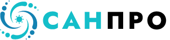 САН ПРО